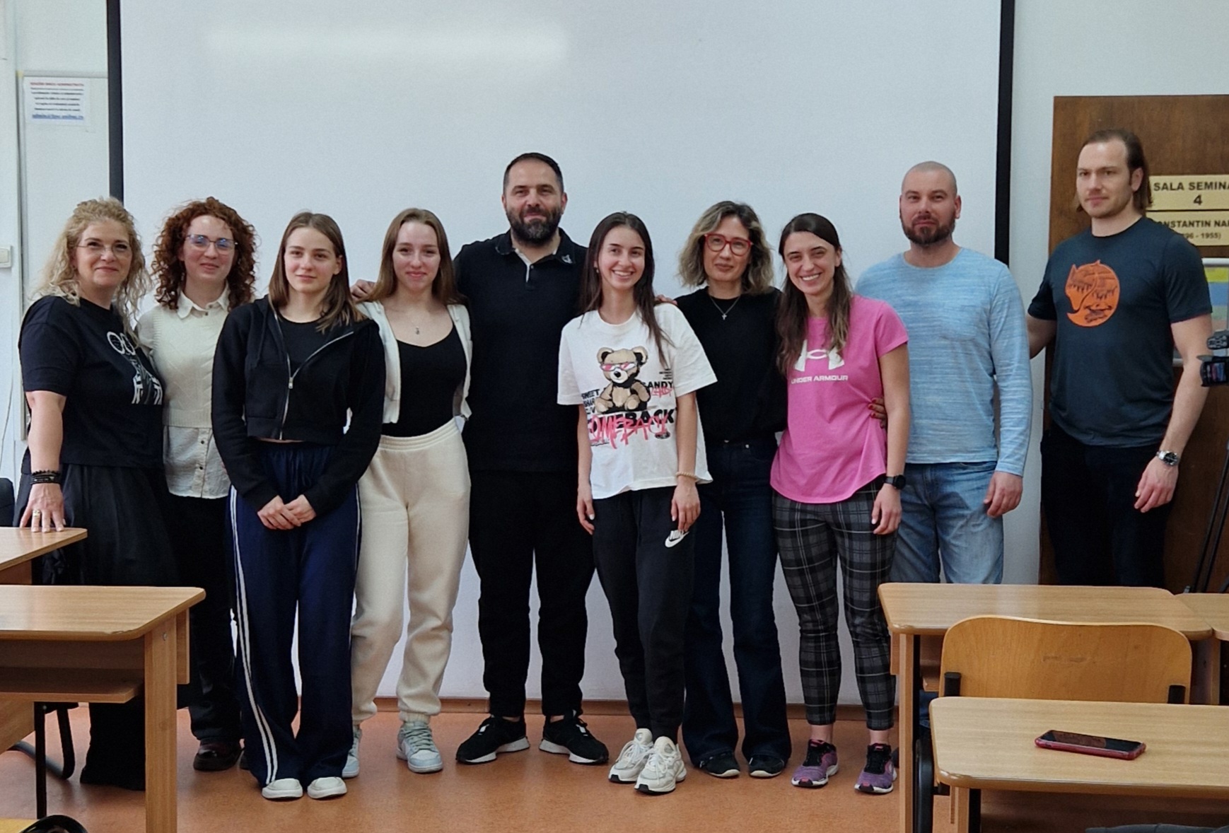20250414_172003