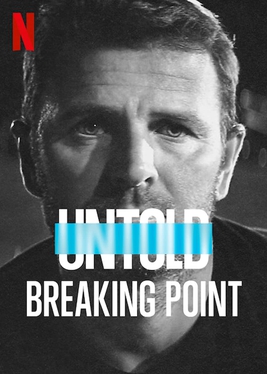Untold,_Breaking_Point_Poster