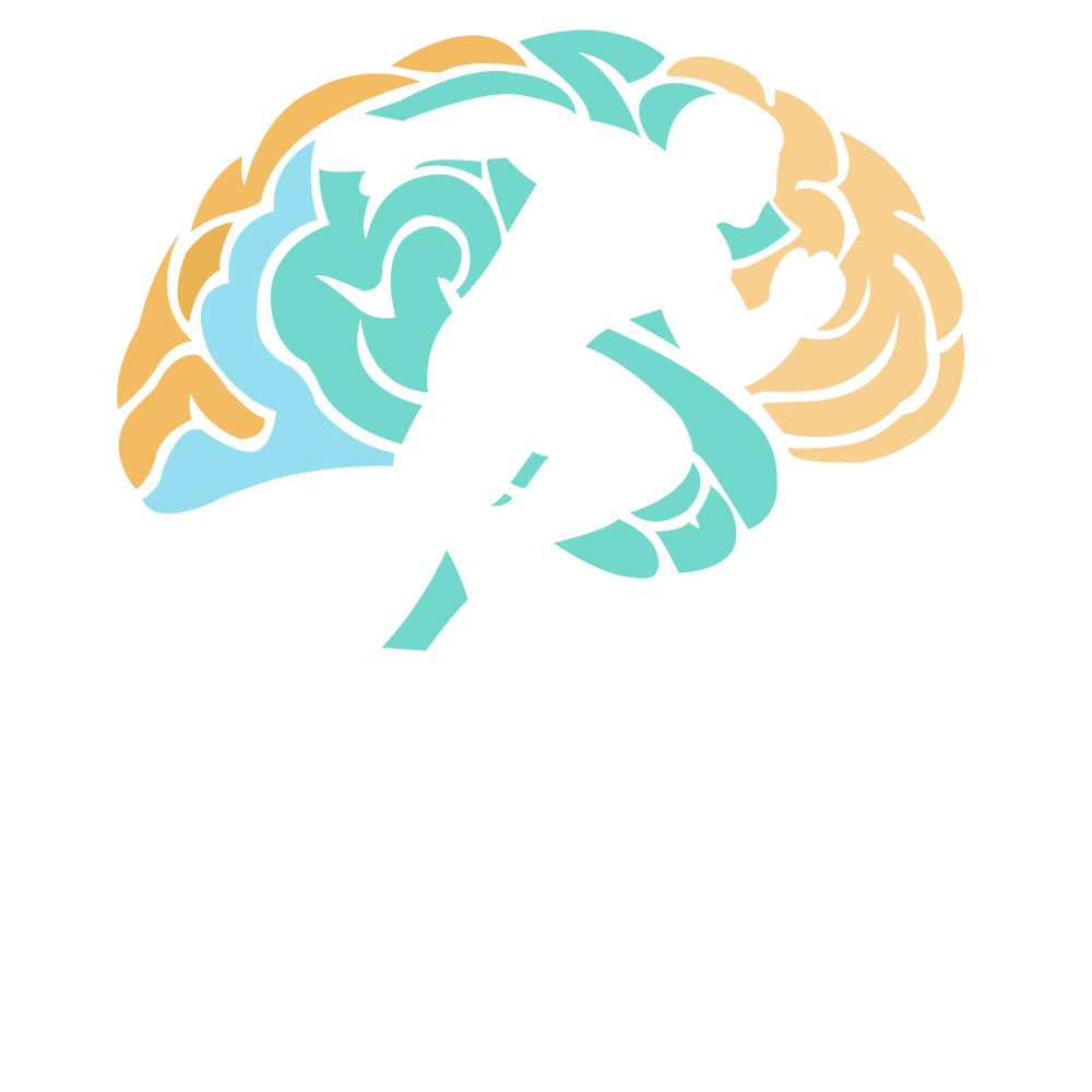 logo-home-page