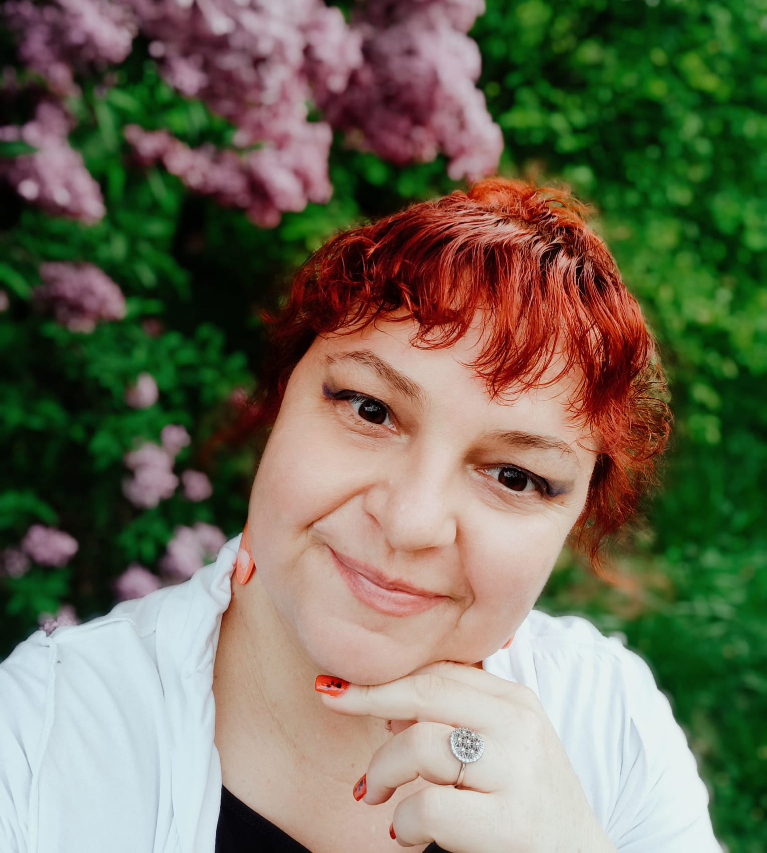 Mihaela